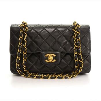 geanta chanel 2.55 originala pret|Handbags — Fashion .